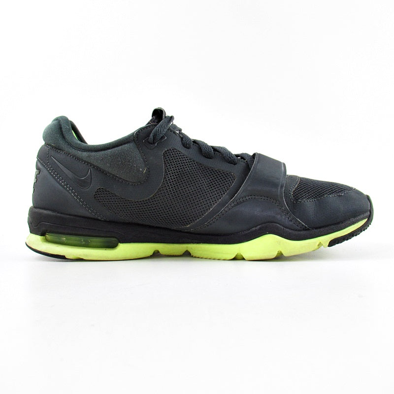 NIKE Trainer One - Khazanay