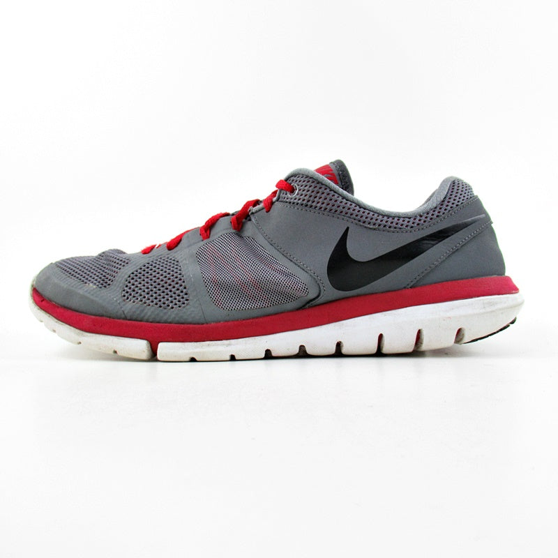 NIKE Flex 2014 Run - Khazanay