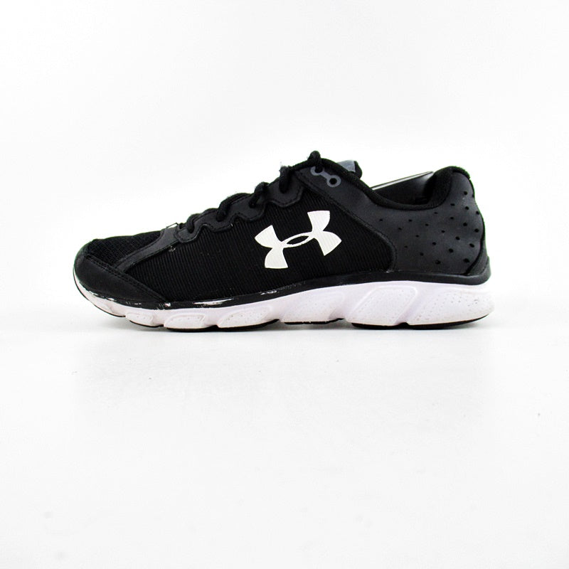 UNDER ARMOUR Assert 6 - Khazanay