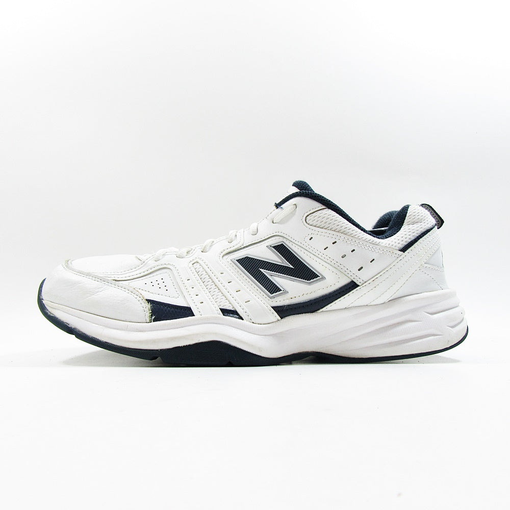 NEW BALANCE 49 - Khazanay