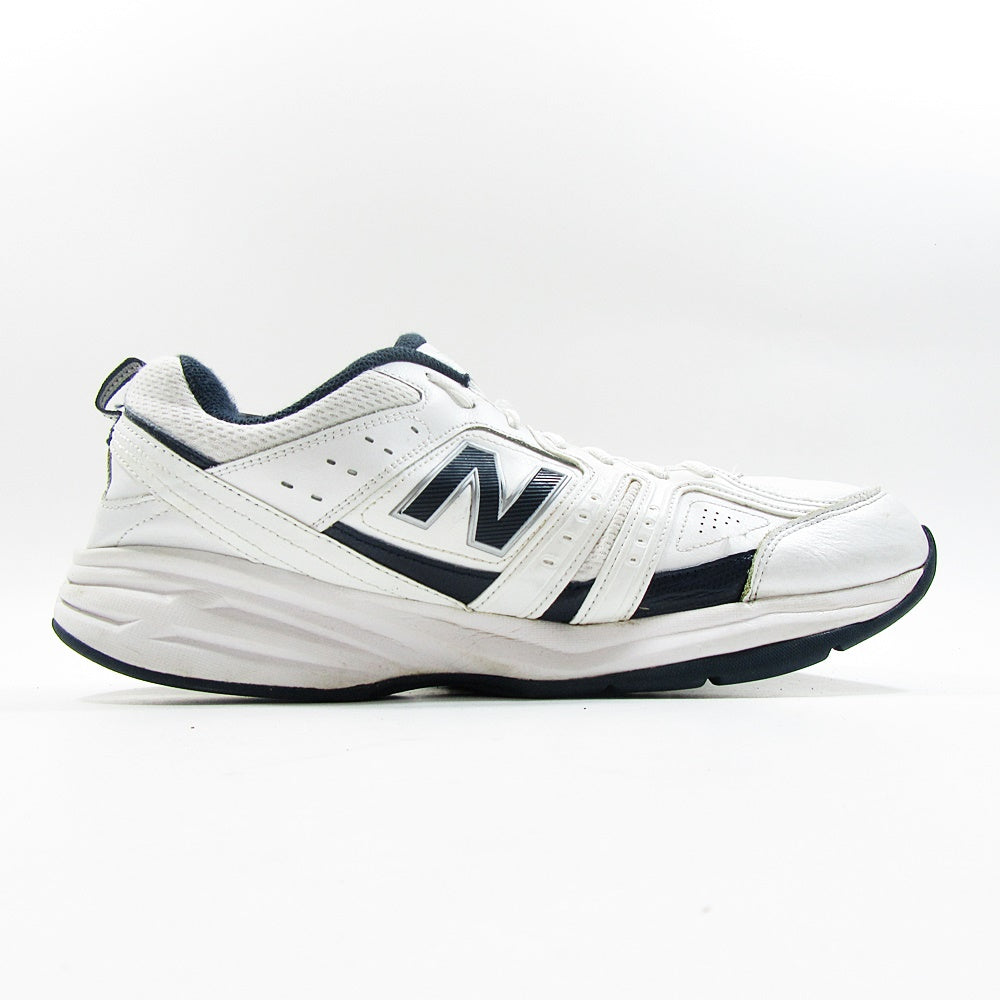 NEW BALANCE 49 - Khazanay