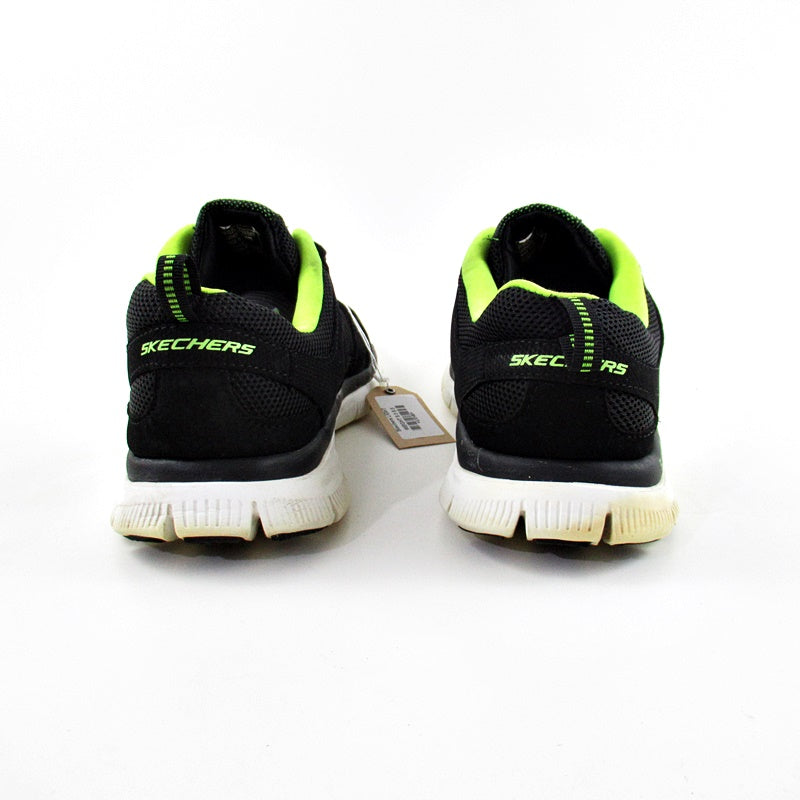 SKECHERS Light Weight - Khazanay