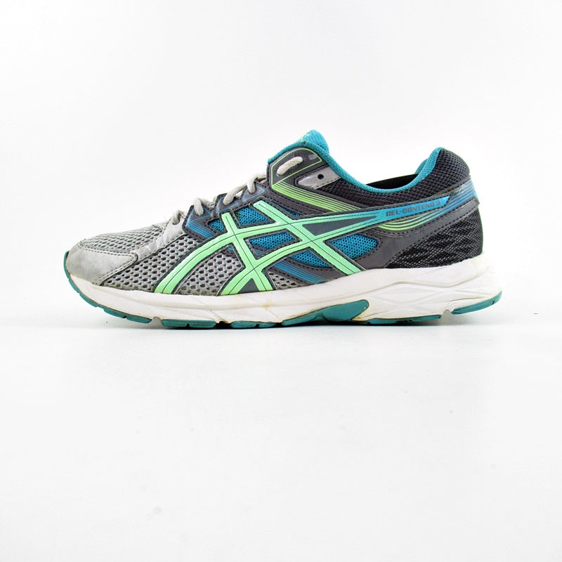 ASICS Gel-Contend 3 - Khazanay