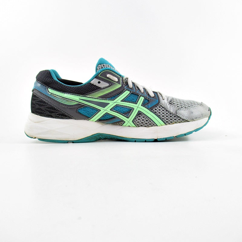 ASICS Gel-Contend 3 - Khazanay