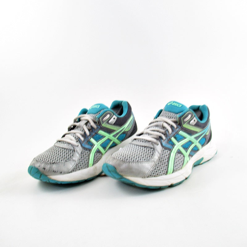 ASICS Gel-Contend 3 - Khazanay