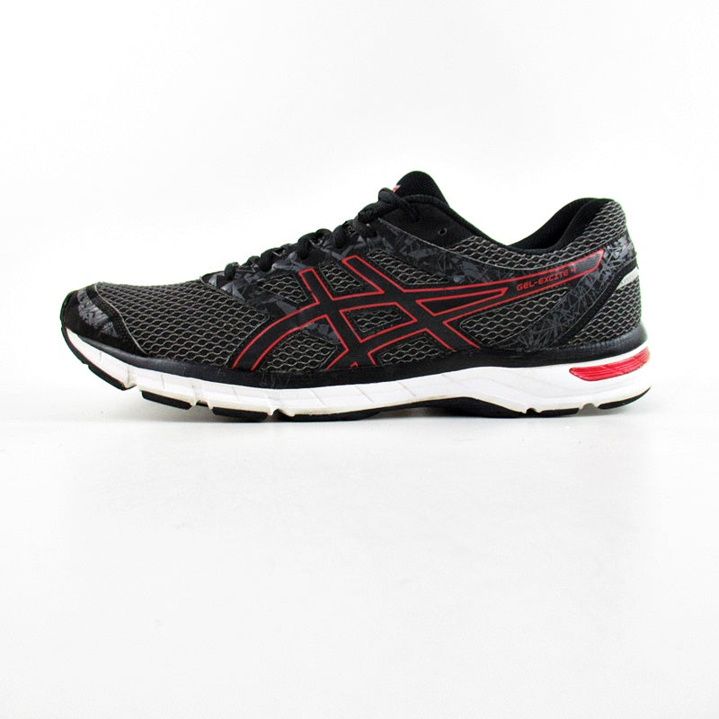 ASICS Gel Excite 4 - Khazanay