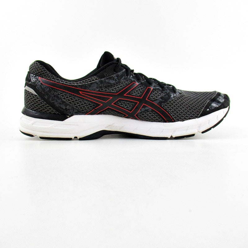 ASICS Gel Excite 4 - Khazanay