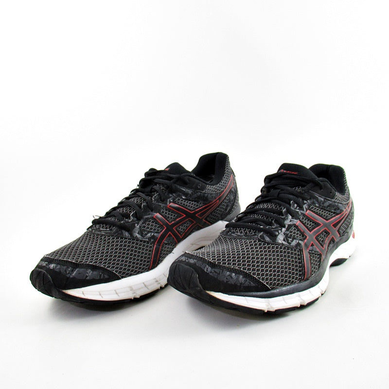 ASICS Gel Excite 4 - Khazanay