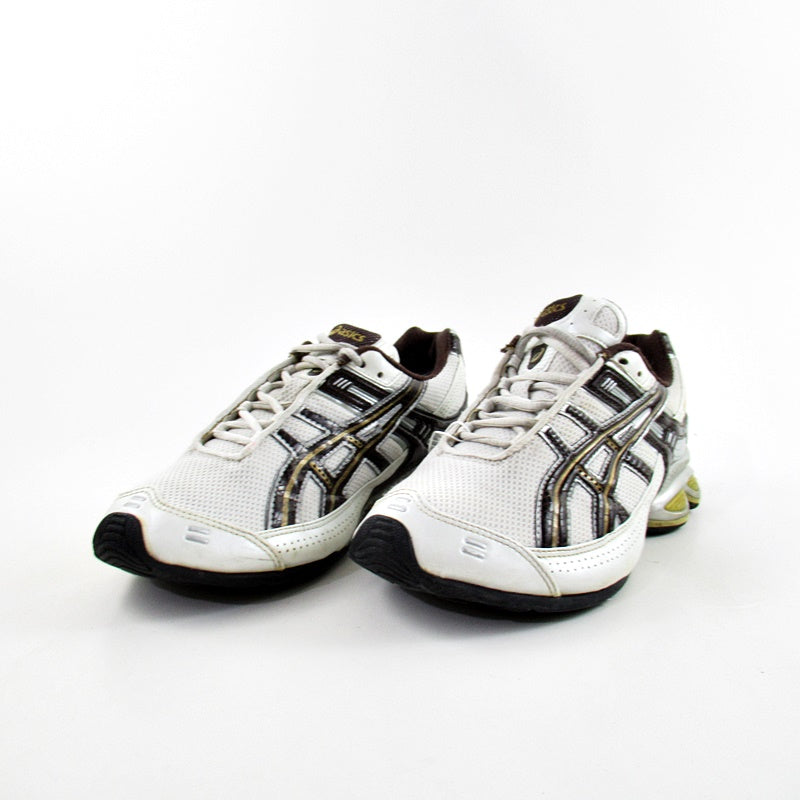 ASICS Gel Frantic 3 - Khazanay