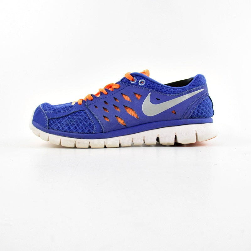 NIKE Flex 2013 Run - Khazanay