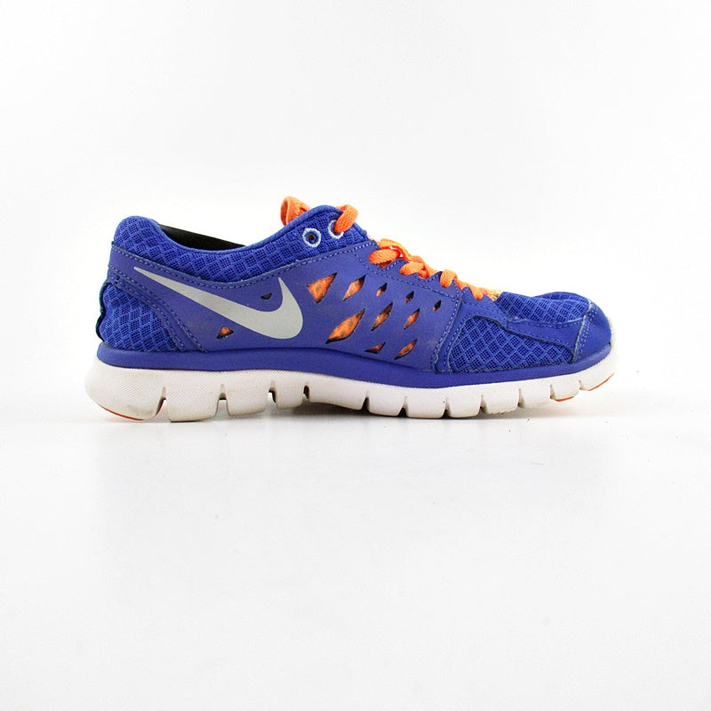 NIKE Flex 2013 Run - Khazanay