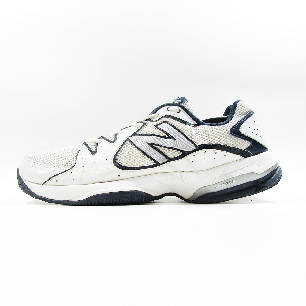 NEW BALANCE Abzorb - Khazanay