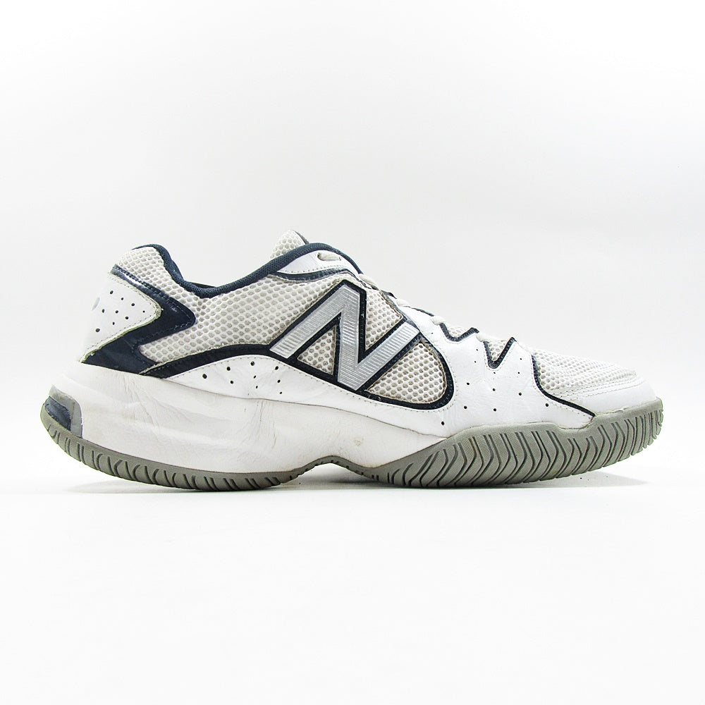 NEW BALANCE Abzorb - Khazanay