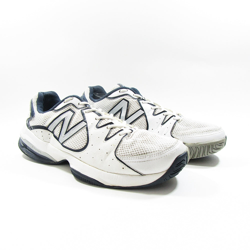 NEW BALANCE Abzorb - Khazanay