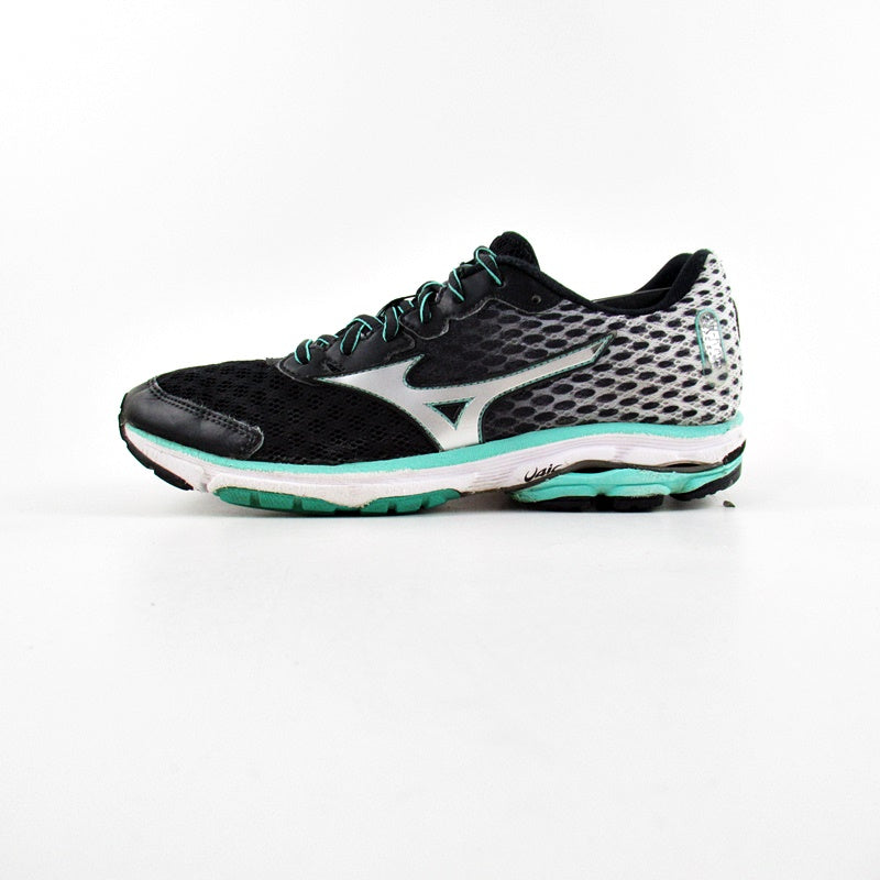 MIZUNO Wave Ride - Khazanay