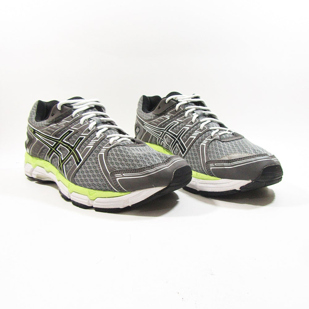 ASICS Gel-Forte - Khazanay