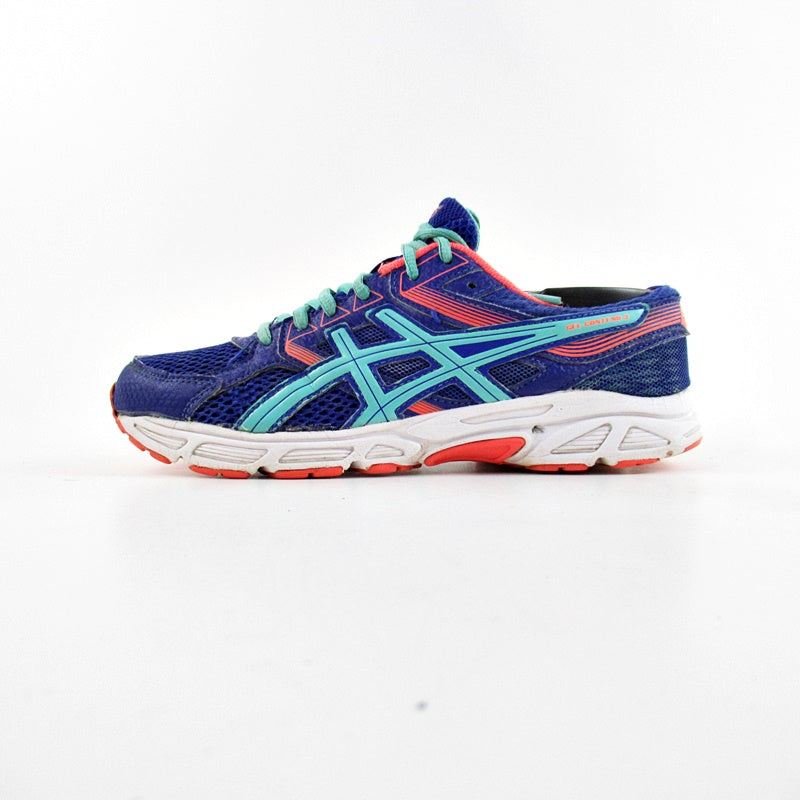 ASICS Gel Contend 3 - Khazanay