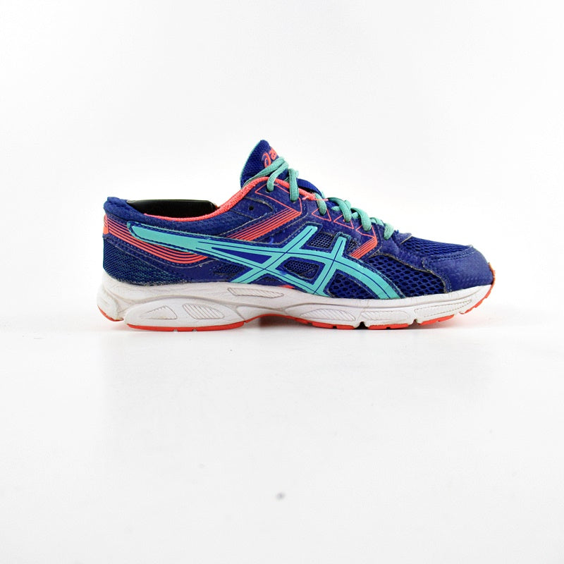 ASICS Gel Contend 3 - Khazanay