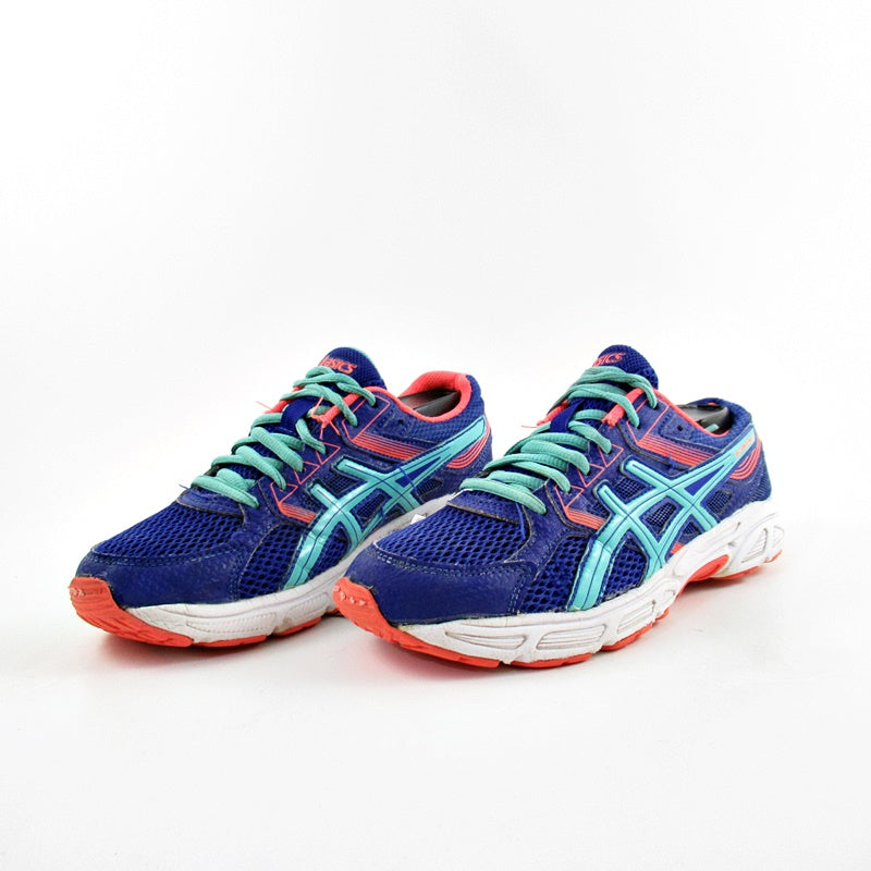 ASICS Gel Contend 3 - Khazanay