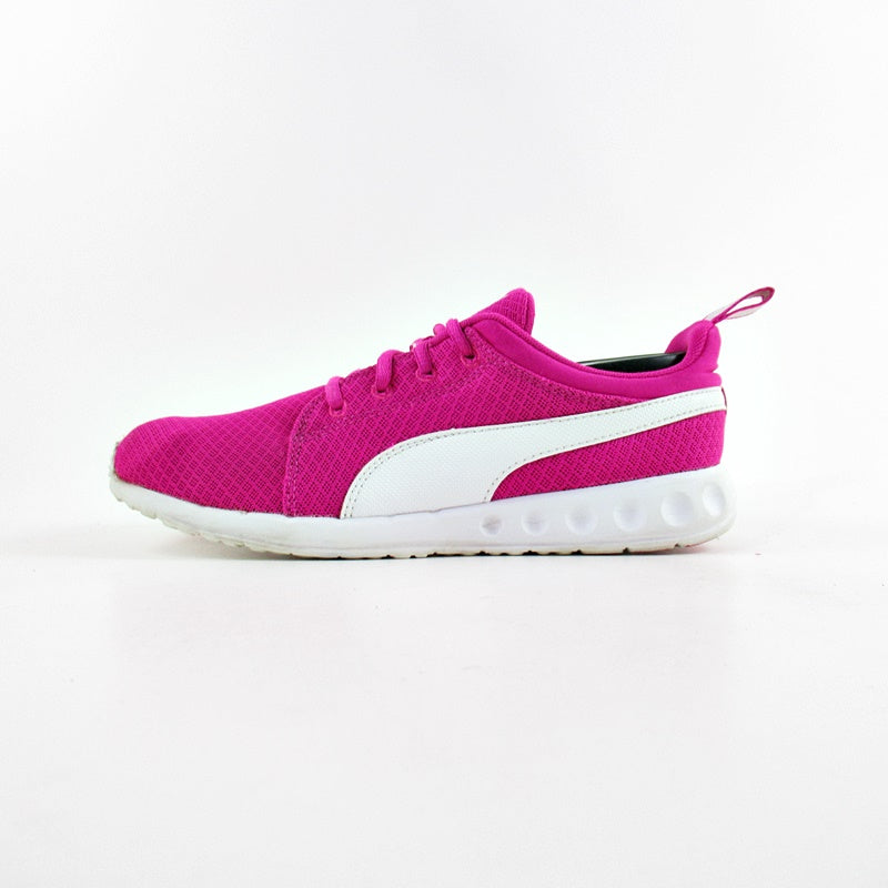 PUMA Soft Foam - Khazanay