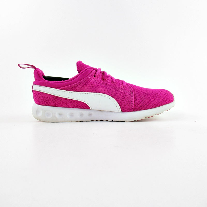 PUMA Soft Foam - Khazanay