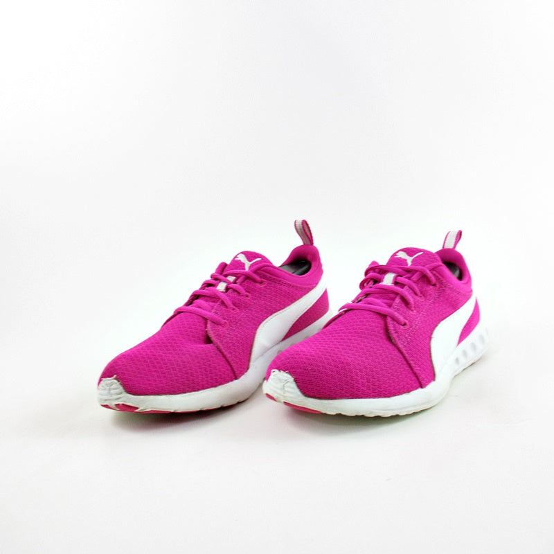 PUMA Soft Foam - Khazanay