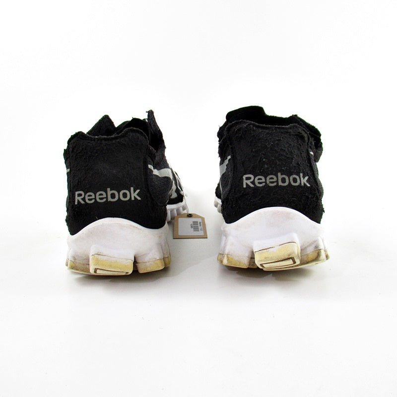 REEBOK - Khazanay