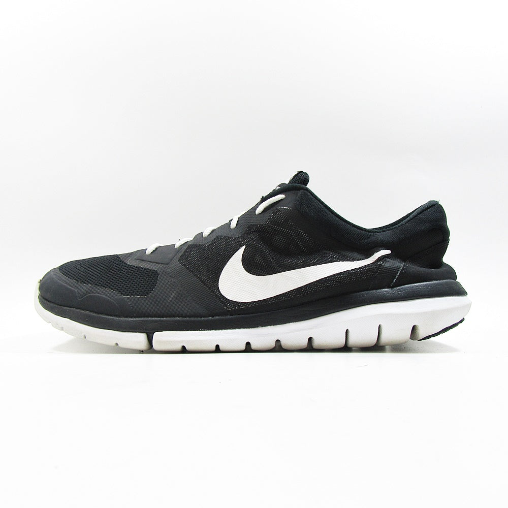 NIKE Flex 215 Run - Khazanay