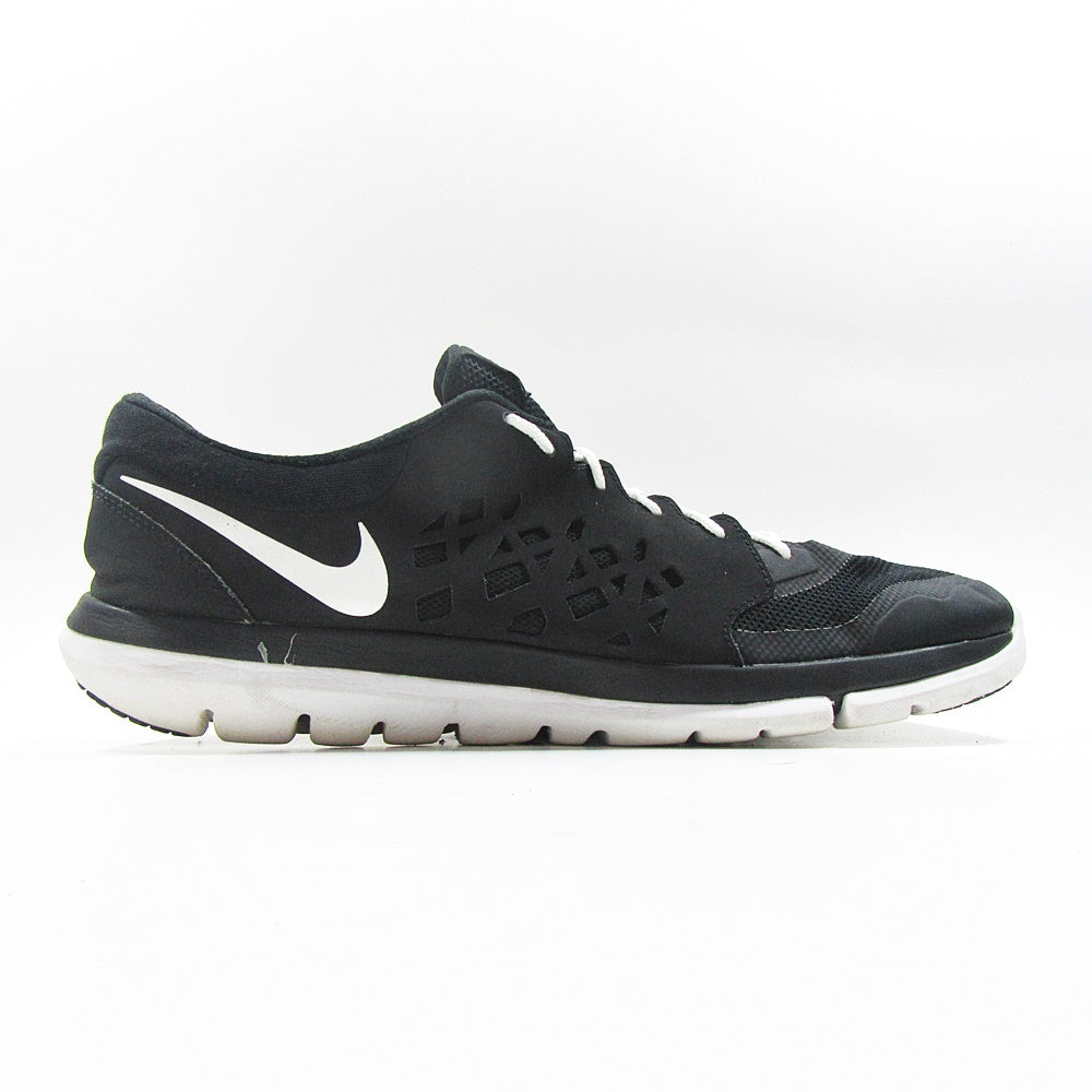 NIKE Flex 215 Run - Khazanay