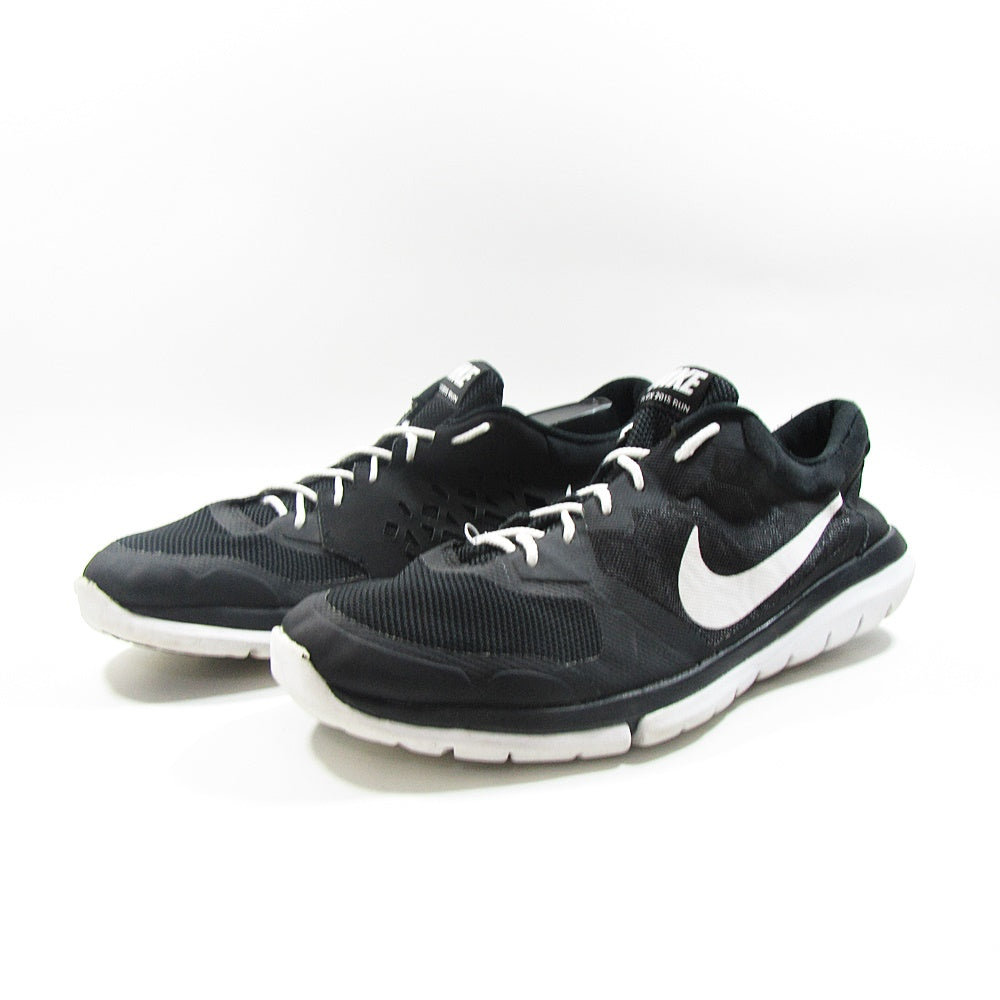 NIKE Flex 215 Run - Khazanay