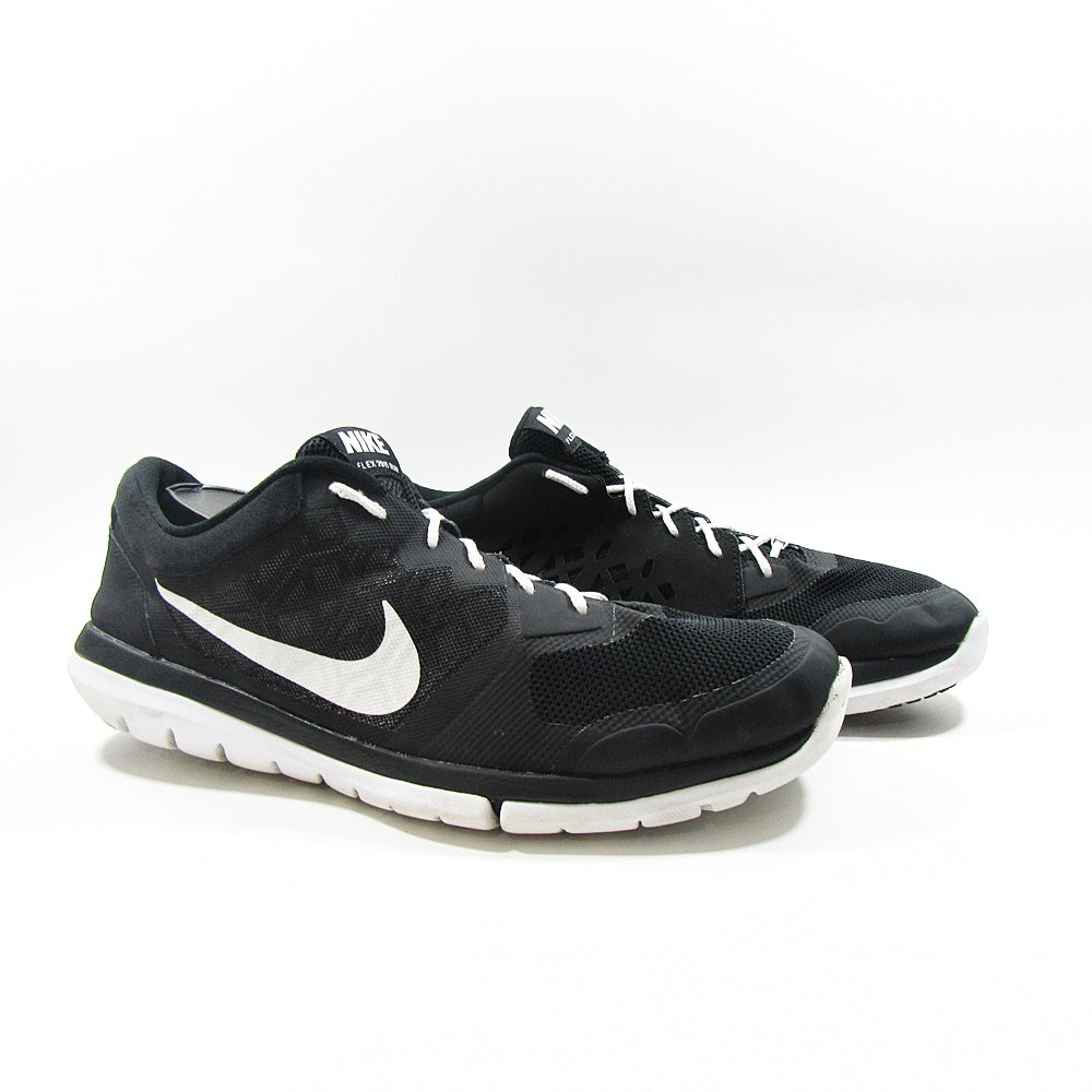 NIKE Flex 215 Run - Khazanay