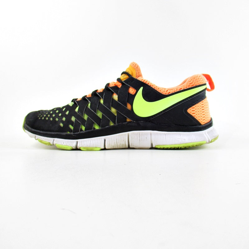 NIKE Free - Khazanay