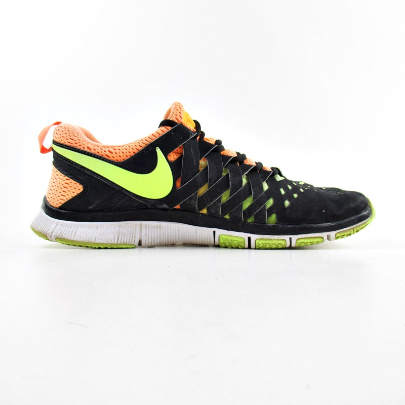 NIKE Free - Khazanay