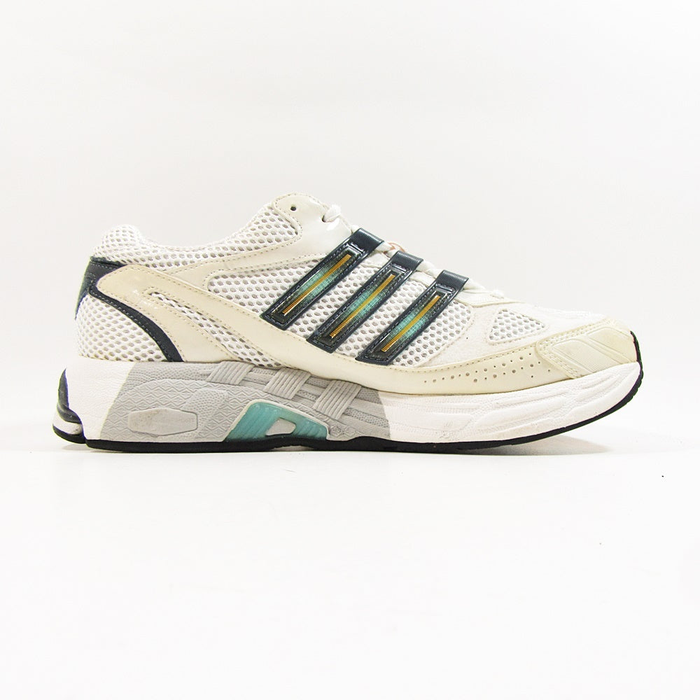 ADIDAS Formotion - Khazanay