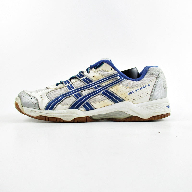 ASICS Gel-Flare 2 - Khazanay