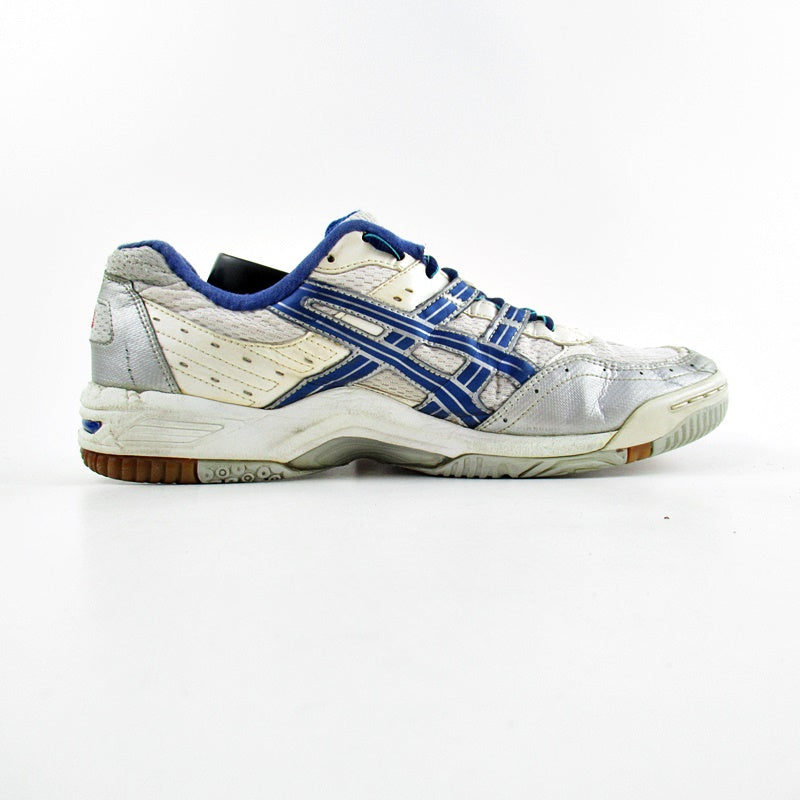 ASICS Gel-Flare 2 - Khazanay