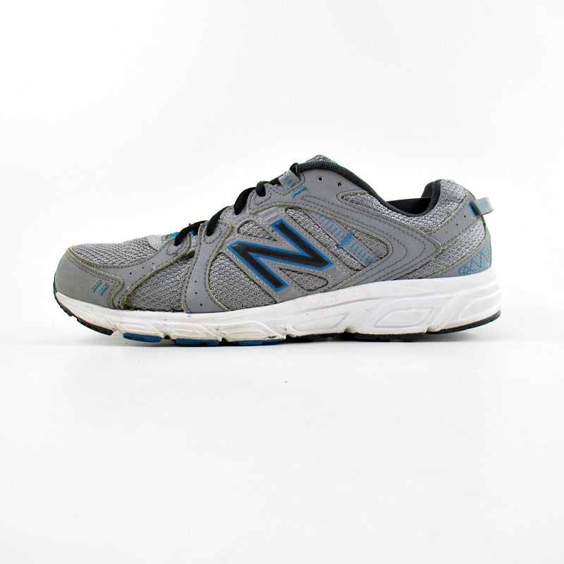 NEW BALANCE - Khazanay