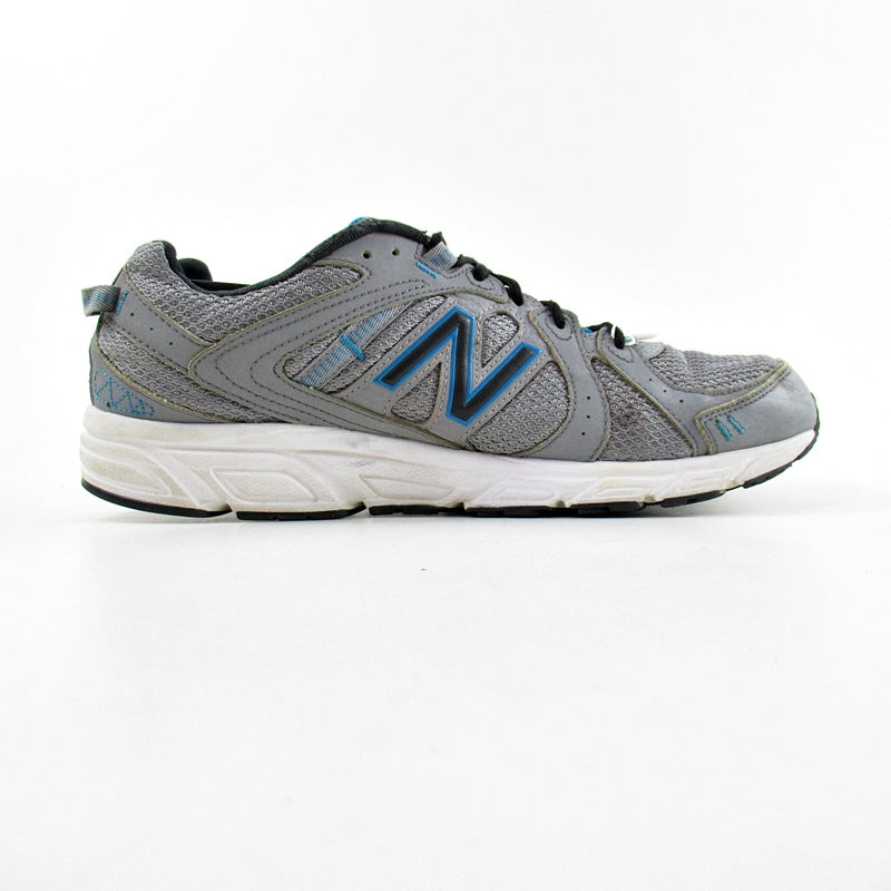 NEW BALANCE - Khazanay