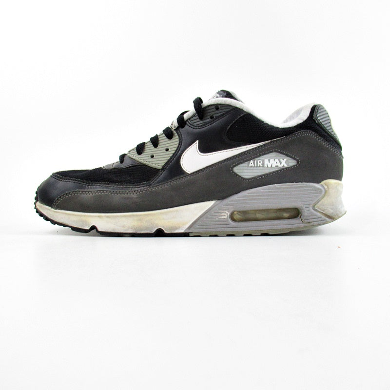 NIKE Air Max - Khazanay