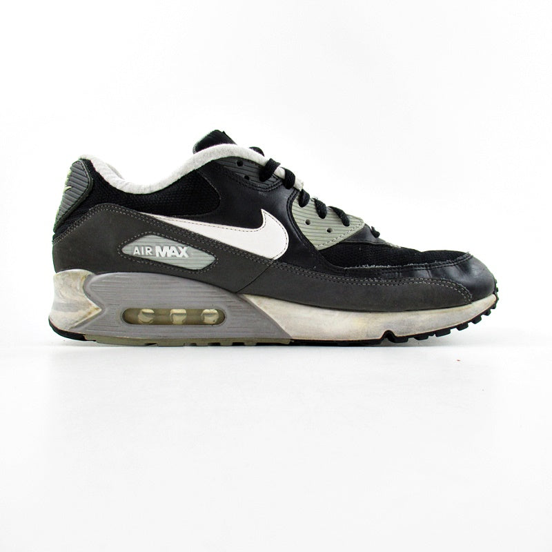 NIKE Air Max - Khazanay