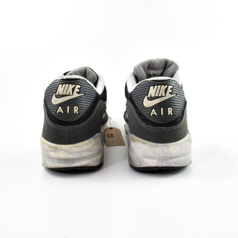 NIKE Air Max - Khazanay