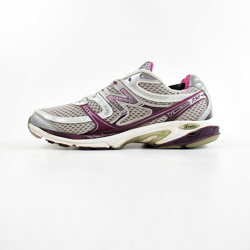 NEW BALANCE Energy - Khazanay