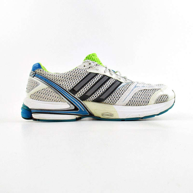 ADIDAS Adizero - Khazanay