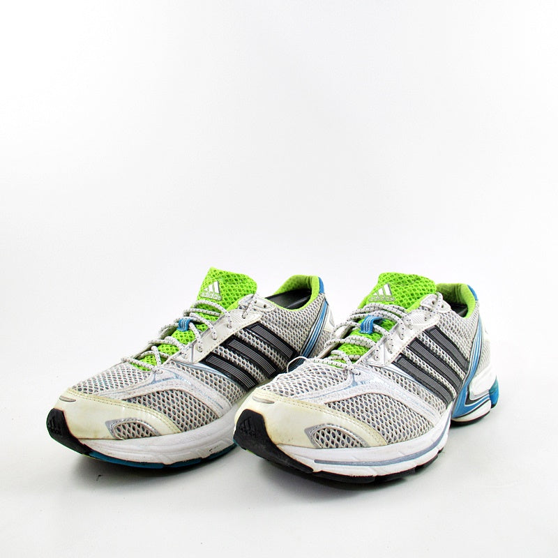 ADIDAS Adizero - Khazanay