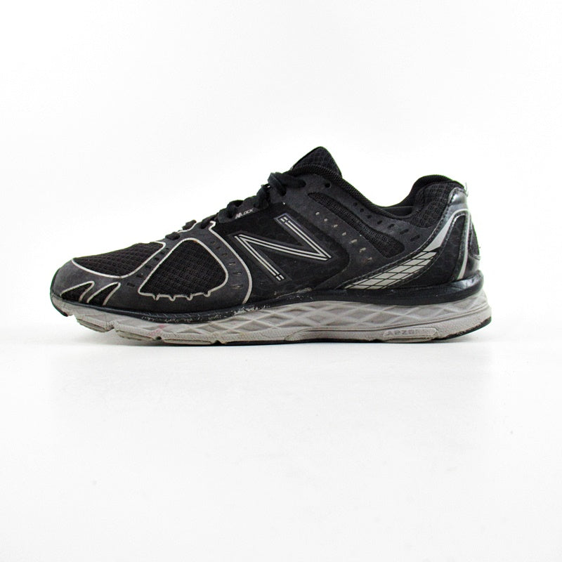 NEW BALANCE Abzorb - Khazanay