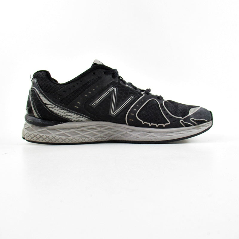 NEW BALANCE Abzorb - Khazanay