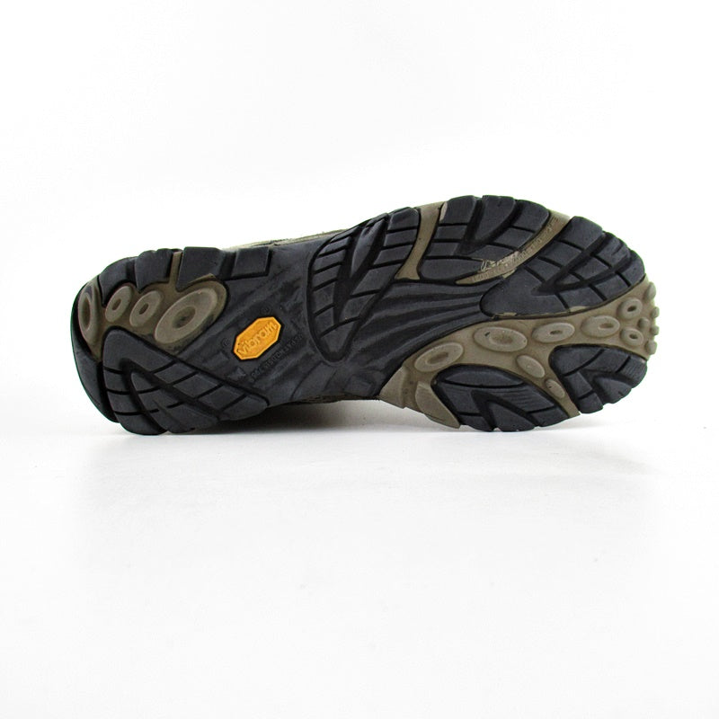 MERRELL Vibram - Khazanay