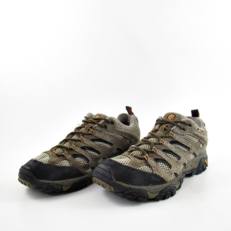 MERRELL Vibram - Khazanay