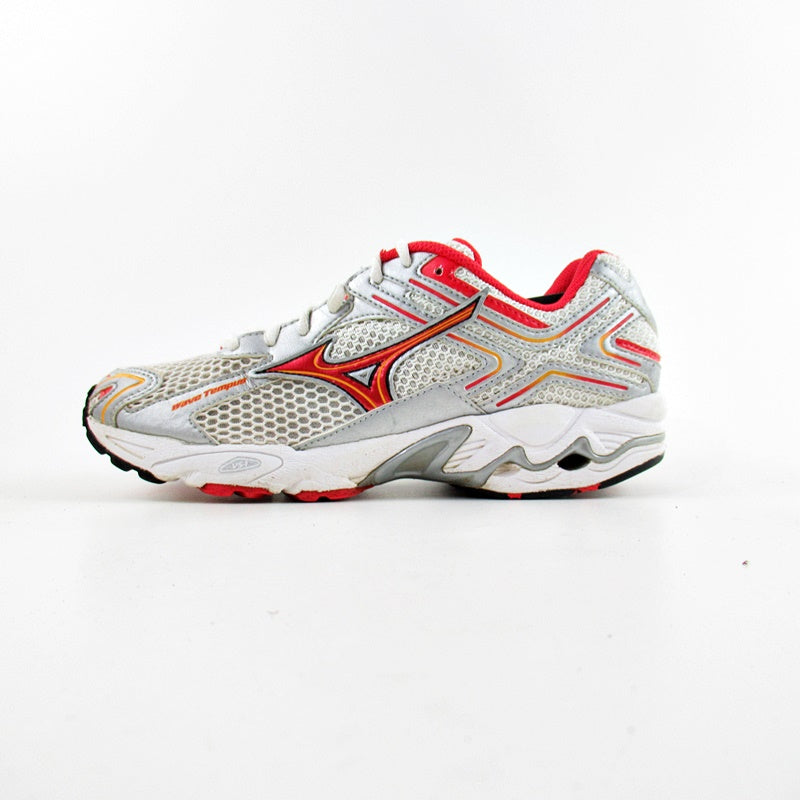 MIZUNO Wave Tempus - Khazanay