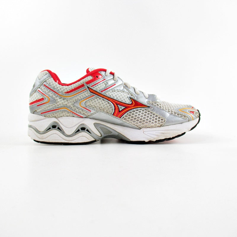 MIZUNO Wave Tempus - Khazanay